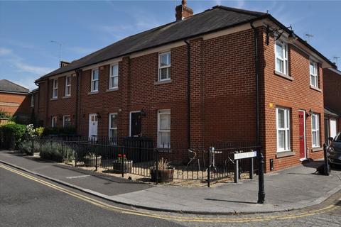 2 bedroom apartment to rent, Kirbys Lane, Canterbury, CT2