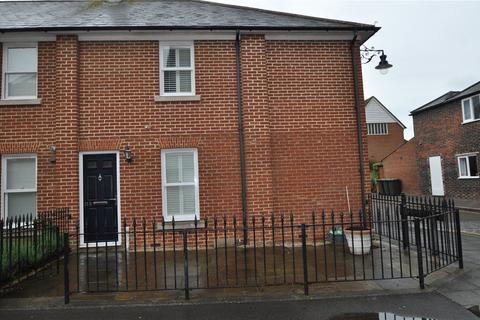 2 bedroom apartment to rent, Kirbys Lane, Canterbury, CT2