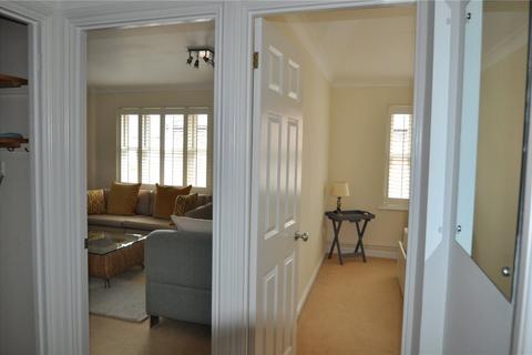 2 bedroom apartment to rent, Kirbys Lane, Canterbury, CT2