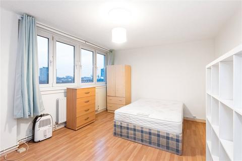 2 bedroom apartment to rent, Pleydell Estate, Radnor Street, London, EC1V