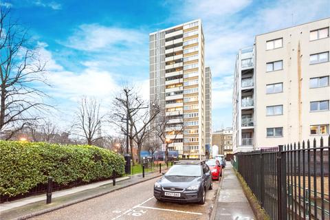 2 bedroom apartment to rent, Pleydell Estate, Radnor Street, London, EC1V