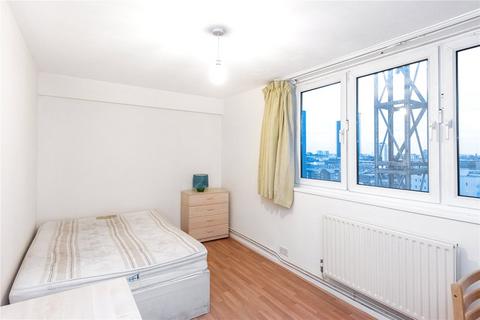 2 bedroom apartment to rent, Pleydell Estate, Radnor Street, London, EC1V