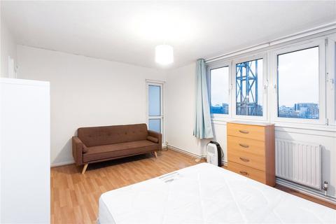 2 bedroom apartment to rent, Pleydell Estate, Radnor Street, London, EC1V