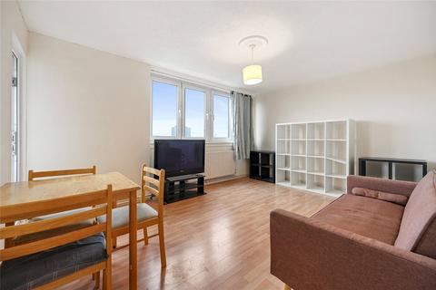 undefined, Pleydell Estate, Radnor Street, London, EC1V