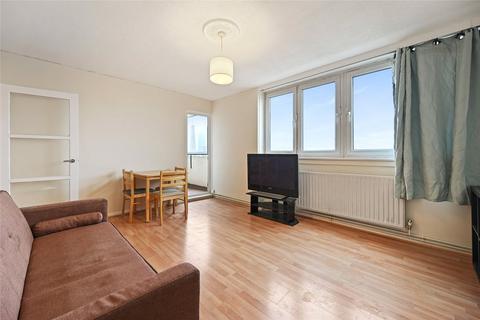 undefined, Pleydell Estate, Radnor Street, London, EC1V