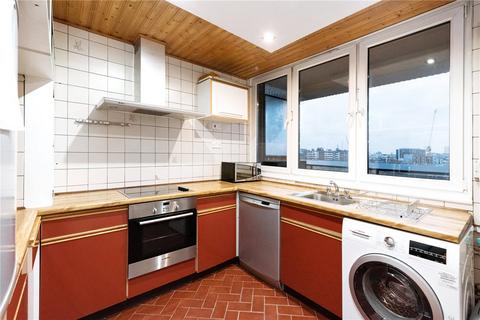 undefined, Pleydell Estate, Radnor Street, London, EC1V