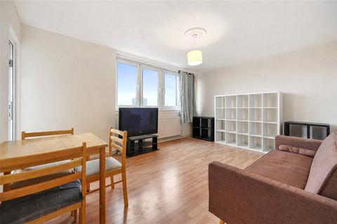 undefined, Pleydell Estate, Radnor Street, London, EC1V
