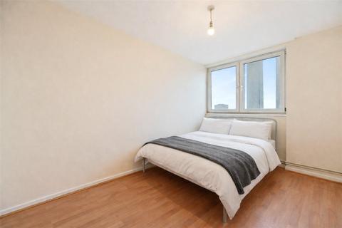 2 bedroom apartment to rent, Pleydell Estate, Radnor Street, London, EC1V