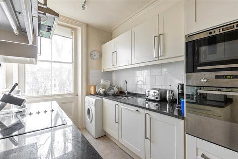 2 bedroom apartment to rent, Cornwall Gardens, South Kensington, London, SW7