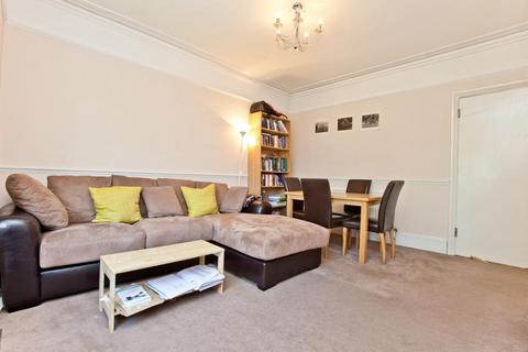 3 bedroom apartment to rent, Morgan Mansions, Holloway, N7