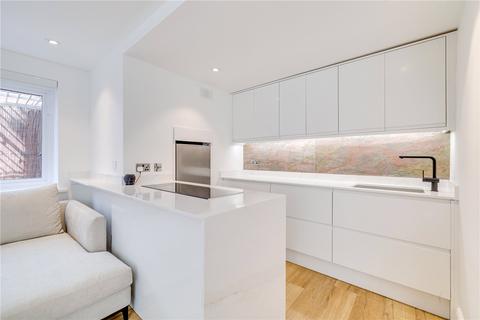1 bedroom apartment to rent, New Kings Road, Fulham, SW6