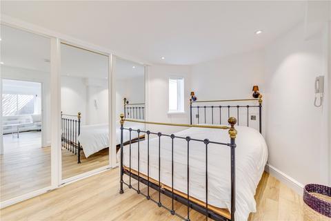1 bedroom apartment to rent, New Kings Road, Fulham, SW6