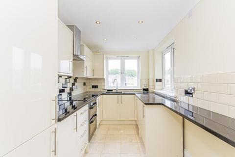 2 bedroom apartment to rent, Rainbow Quay, London SE16