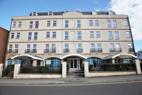 2 bedroom apartment to rent, City Gate, 95-107 Southampton Street, Reading, Berkshire, RG1