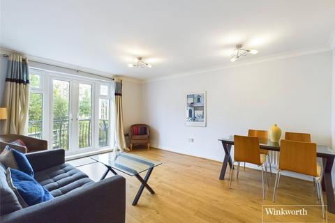 undefined, Blakes Quay, Gas Works Road, Reading, Berkshire, RG1