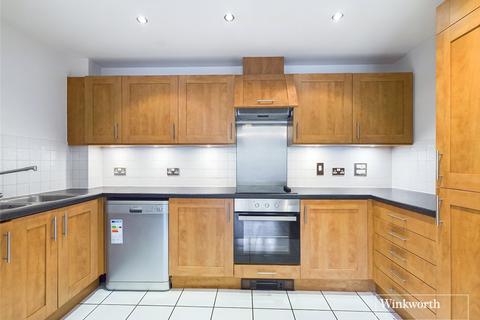 undefined, Blakes Quay, Gas Works Road, Reading, Berkshire, RG1