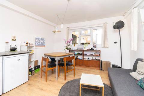 1 bedroom apartment to rent, Mare Street, Hackney, London, E8