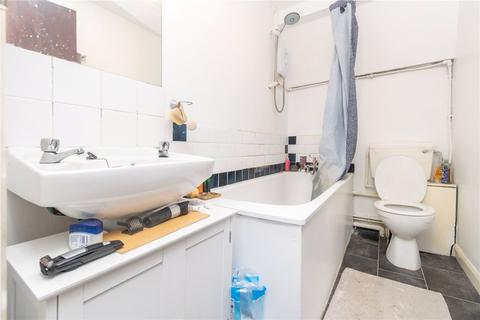 1 bedroom apartment to rent, Mare Street, Hackney, London, E8