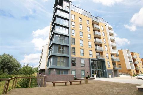 1 bedroom apartment to rent, Skylark House, Drake Way, Reading, Berkshire, RG2