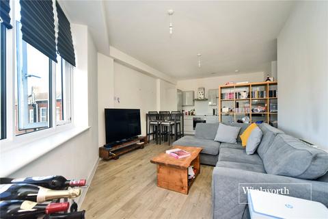 undefined, Century House, Station Way, Cheam Village, Surrey, SM3
