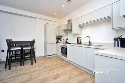 undefined, Century House, Station Way, Cheam Village, Surrey, SM3