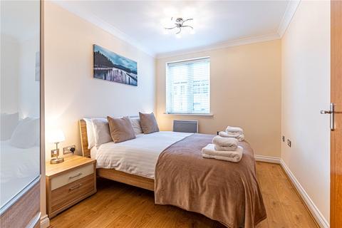 2 bedroom apartment to rent, Riverside House, Fobney Street, Reading, Berkshire, RG1