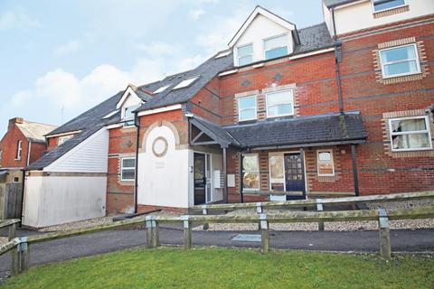 undefined, Dayworth Mews, Lundy Lane, Reading, Berkshire, RG30