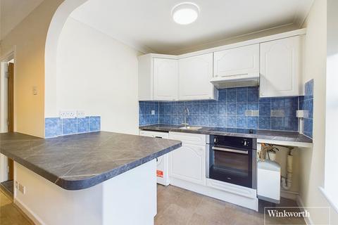 undefined, Dayworth Mews, Lundy Lane, Reading, Berkshire, RG30