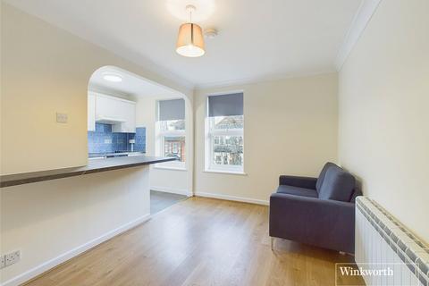 undefined, Dayworth Mews, Lundy Lane, Reading, Berkshire, RG30