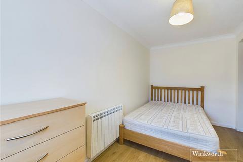 undefined, Dayworth Mews, Lundy Lane, Reading, Berkshire, RG30