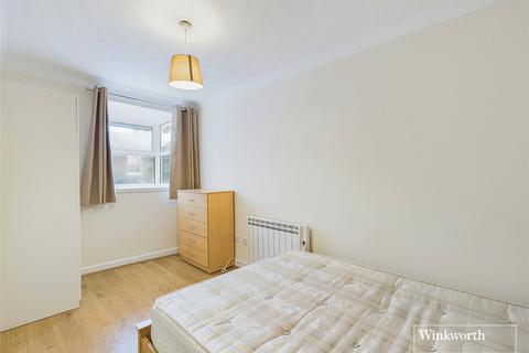 undefined, Dayworth Mews, Lundy Lane, Reading, Berkshire, RG30