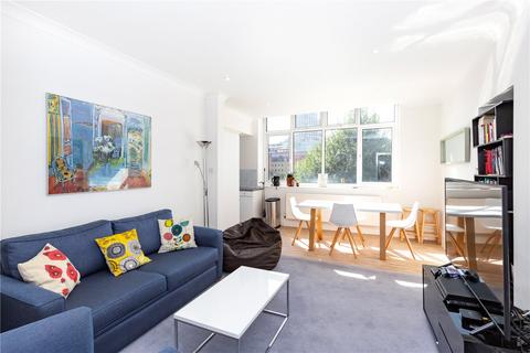 1 bedroom apartment to rent, Citadel Court, City Road, Clerkenwell, London, EC1Y