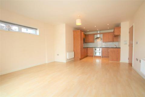 2 bedroom apartment to rent, The Meridian, Kenavon Drive, Reading, Berkshire, RG1