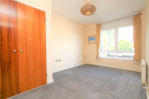 2 bedroom apartment to rent, The Meridian, Kenavon Drive, Reading, Berkshire, RG1