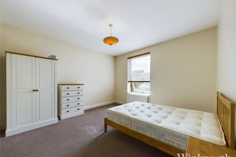 2 bedroom apartment to rent, South Ealing Road, South Ealing, London, Ealing, W5