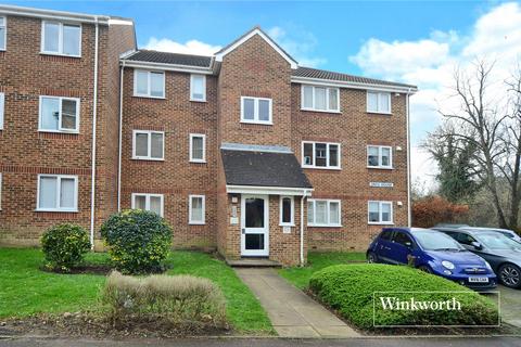 1 bedroom apartment to rent, Onyx House, Percy Gardens, Worcester Park, Surrey, KT4