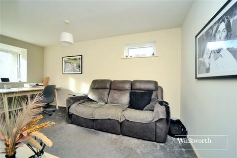 1 bedroom apartment to rent, Onyx House, Percy Gardens, Worcester Park, Surrey, KT4