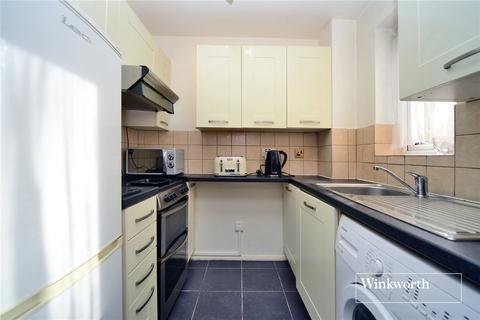 1 bedroom apartment to rent, Onyx House, Percy Gardens, Worcester Park, Surrey, KT4