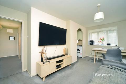 1 bedroom apartment to rent, Onyx House, Percy Gardens, Worcester Park, Surrey, KT4