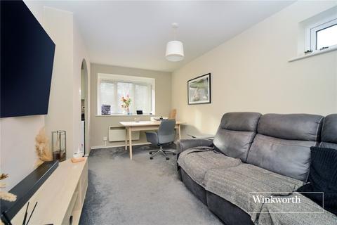 1 bedroom apartment to rent, Onyx House, Percy Gardens, Worcester Park, Surrey, KT4