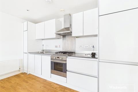 1 bedroom apartment to rent, Hayward, Chatham Place, Reading, Berkshire, RG1