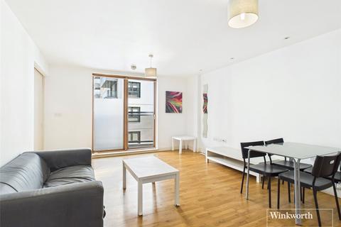 1 bedroom apartment to rent, Hayward, Chatham Place, Reading, Berkshire, RG1
