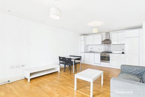 1 bedroom apartment to rent, Hayward, Chatham Place, Reading, Berkshire, RG1