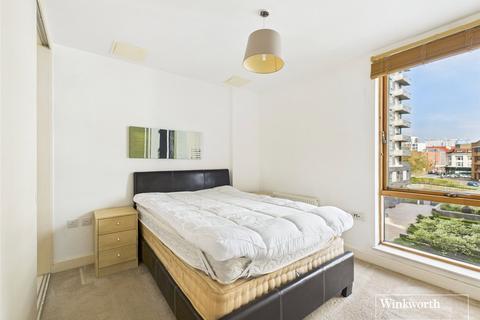 1 bedroom apartment to rent, Hayward, Chatham Place, Reading, Berkshire, RG1