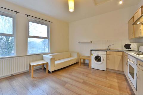 1 bedroom apartment to rent, Clarence Road, London, E5