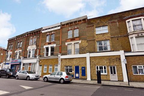 1 bedroom apartment to rent, Clarence Road, London, E5