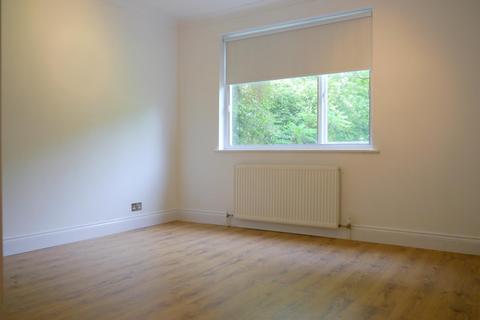 undefined, Leonard Court, 2 Prospect Road, New Barnet, EN5