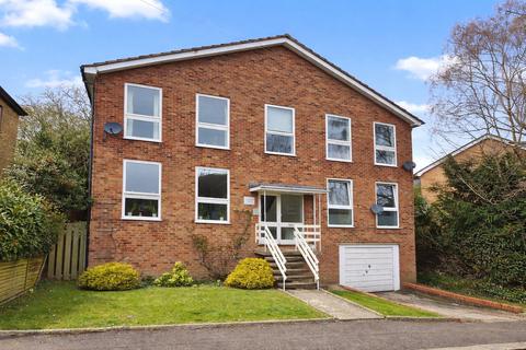 undefined, Leonard Court, 2 Prospect Road, New Barnet, EN5