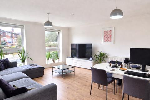 undefined, Leonard Court, 2 Prospect Road, New Barnet, EN5