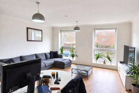 undefined, Leonard Court, 2 Prospect Road, New Barnet, EN5